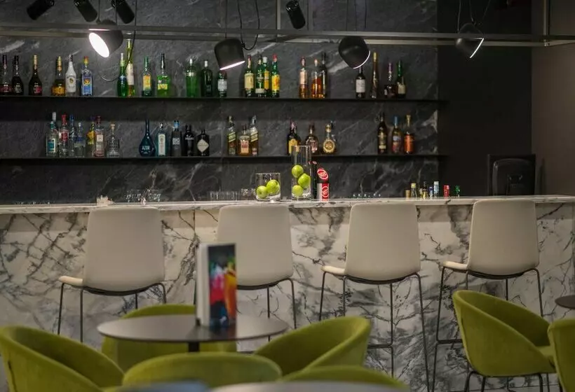 Fotos del hotel Azoris Angra Garden - Plaza Hotel:  74