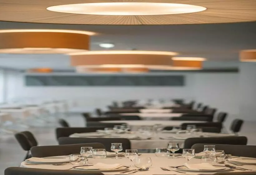 Fotos del hotel Azoris Angra Garden - Plaza Hotel:  69