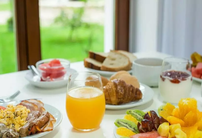 Fotos del hotel Azoris Angra Garden - Plaza Hotel:  93