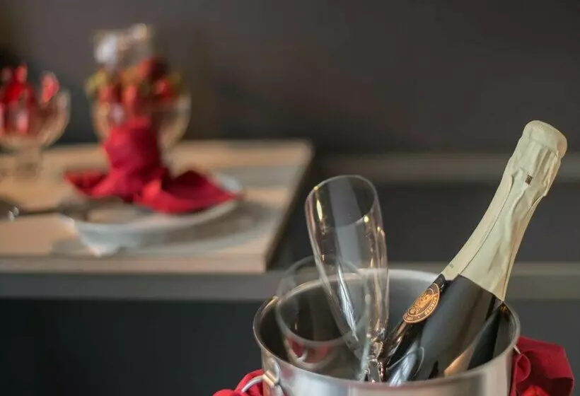 Fotos del hotel Azoris Angra Garden - Plaza Hotel:  100