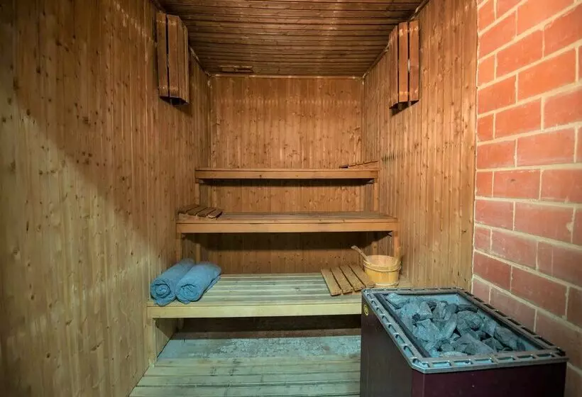 Fotos del hotel Azoris Angra Garden - Plaza Hotel:  68