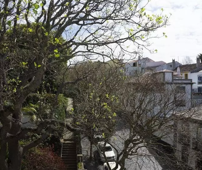 Fotos del hotel Azoris Angra Garden - Plaza Hotel:  40