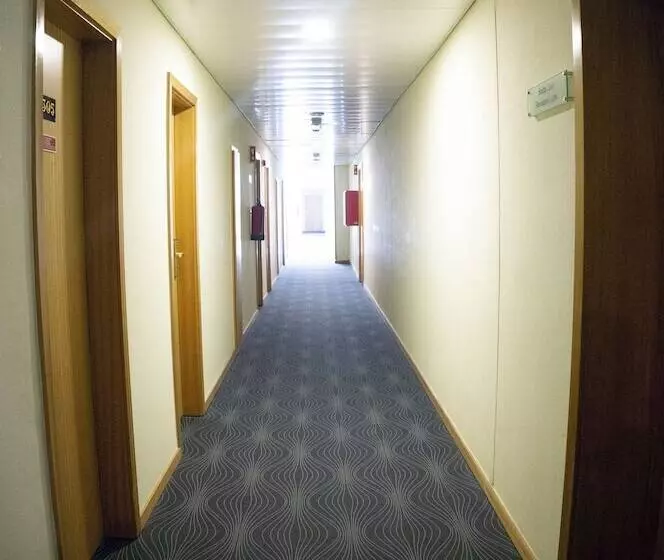 Fotos del hotel Azoris Angra Garden - Plaza Hotel:  4