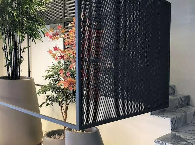 Fotos del hotel Azoris Angra Garden - Plaza Hotel:  32