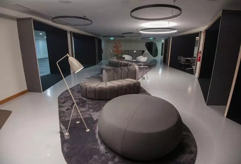 Fotos del hotel Azoris Angra Garden - Plaza Hotel:  26