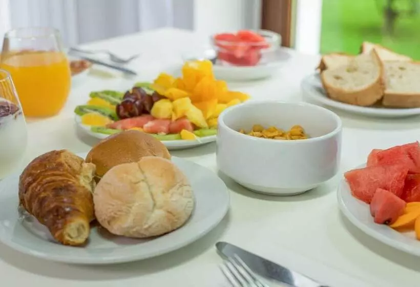 Fotos del hotel Azoris Angra Garden - Plaza Hotel:  10