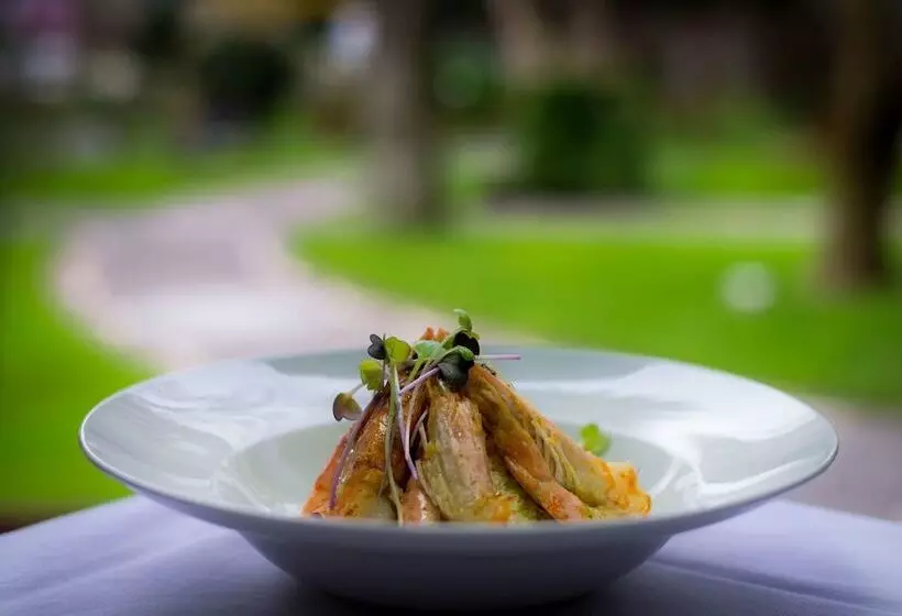 Fotos del hotel Azoris Angra Garden - Plaza Hotel:  30