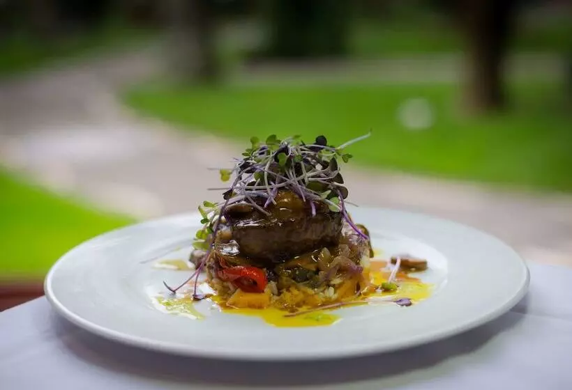 Fotos del hotel Azoris Angra Garden - Plaza Hotel:  31