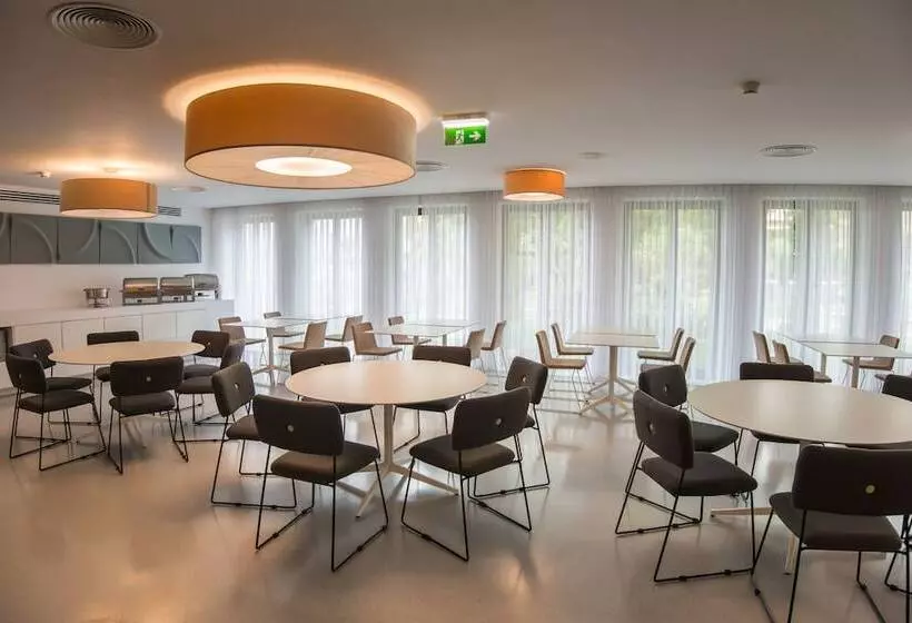 Fotos del hotel Azoris Angra Garden - Plaza Hotel:  17