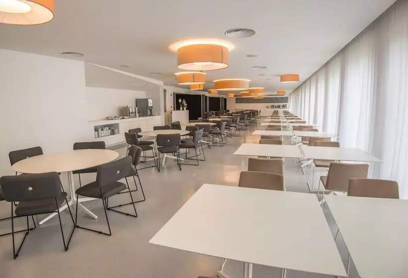 Fotos del hotel Azoris Angra Garden - Plaza Hotel:  43