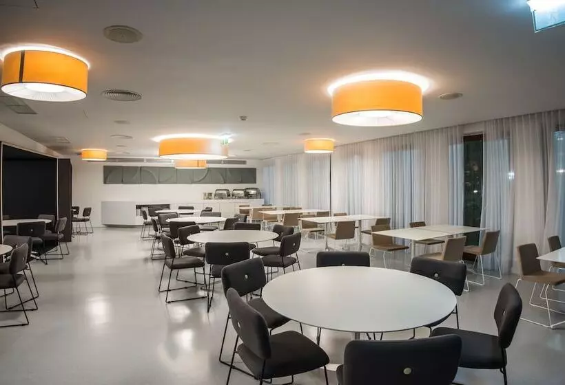 Fotos del hotel Azoris Angra Garden - Plaza Hotel:  27