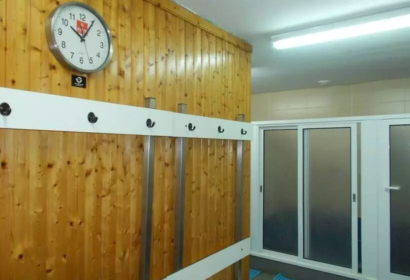 Fotos del hotel Azoris Angra Garden - Plaza Hotel:  44