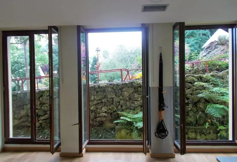 Fotos del hotel Azoris Angra Garden - Plaza Hotel:  41