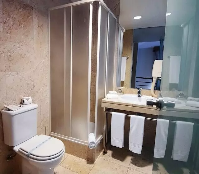 Fotos del hotel Azoris Angra Garden - Plaza Hotel:  20