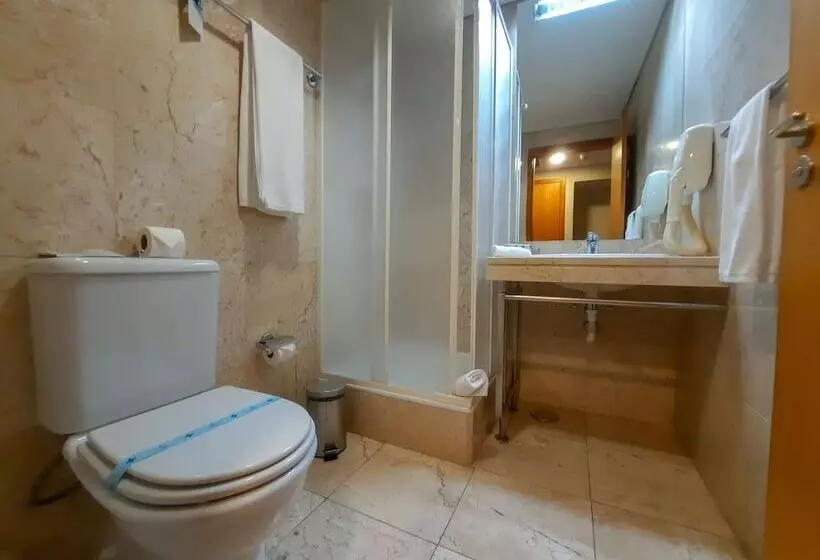 Fotos del hotel Azoris Angra Garden - Plaza Hotel:  24