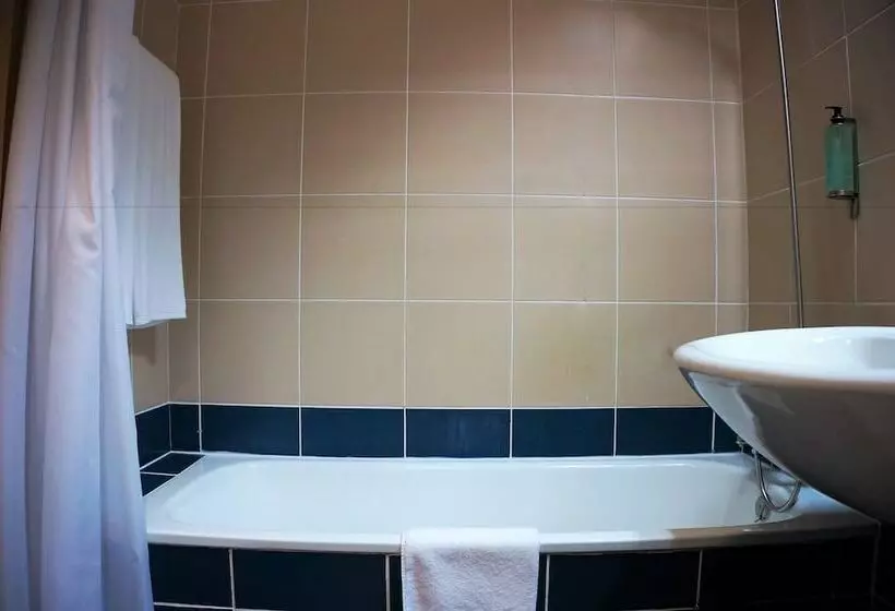 Fotos del hotel Azoris Angra Garden - Plaza Hotel:  23