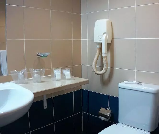 Fotos del hotel Azoris Angra Garden - Plaza Hotel:  22