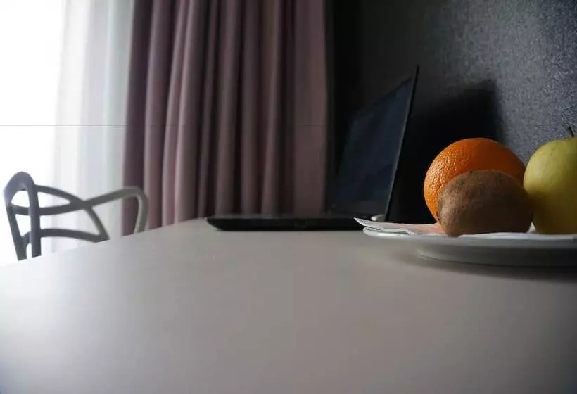 Fotos del hotel Azoris Angra Garden - Plaza Hotel:  25