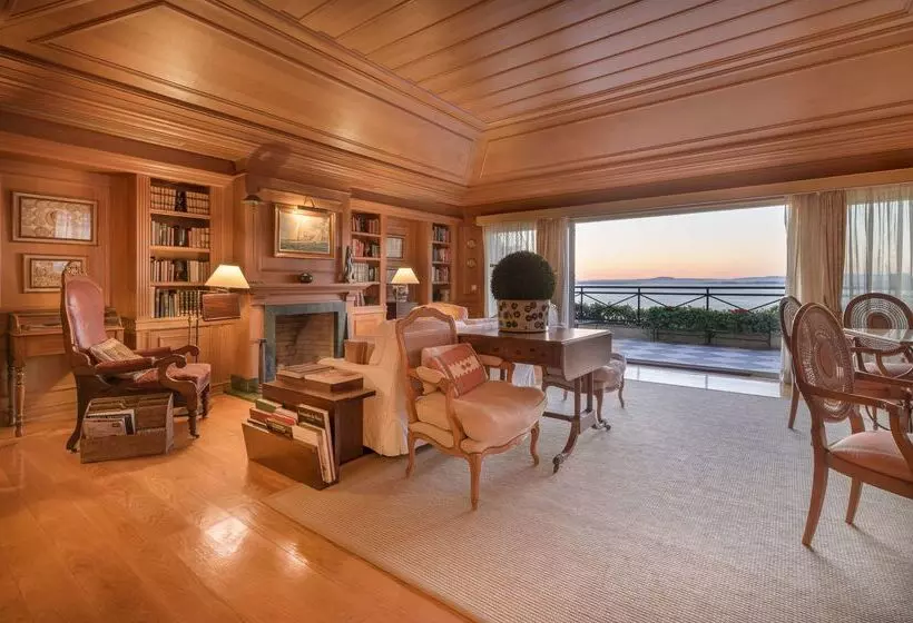 Fotos del hotel As Janelas Verdes Inn  Lisbon Heritage Collection  Riverside:  25