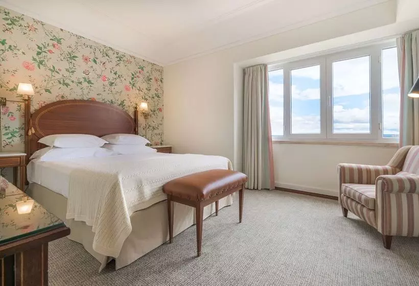 Fotos del hotel As Janelas Verdes Inn  Lisbon Heritage Collection  Riverside:  5