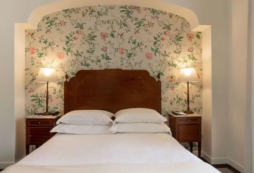 Fotos del hotel As Janelas Verdes Inn  Lisbon Heritage Collection  Riverside:  23