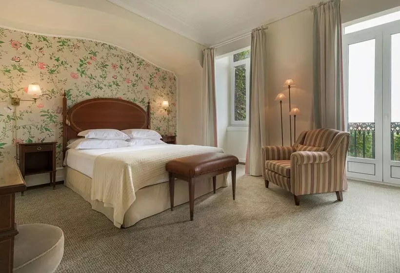 Fotos del hotel As Janelas Verdes Inn  Lisbon Heritage Collection  Riverside:  9