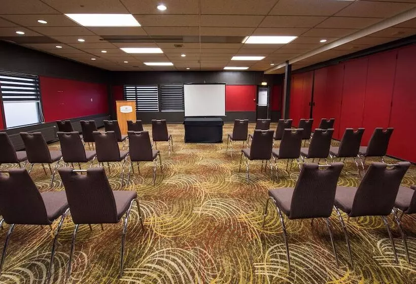 Fotos del hotel Copthorne  Rotorua:  12