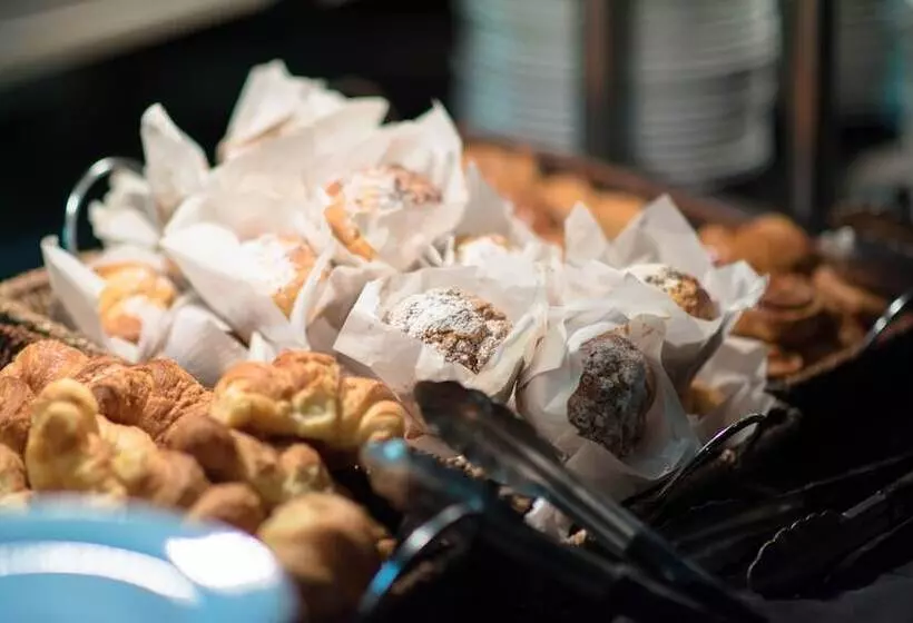 Fotos del hotel Copthorne  Rotorua:  3