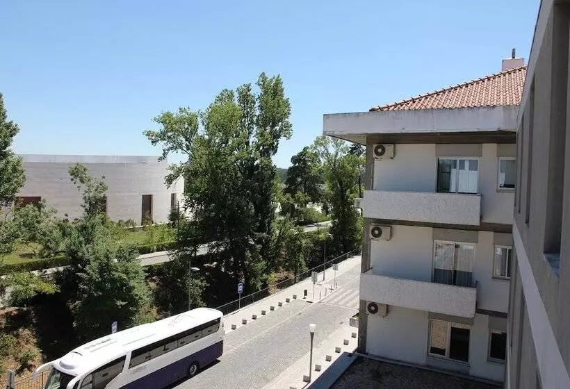 Fotos del hotel 3 Pastorinhos:  13