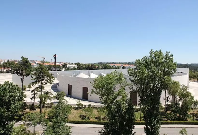 Fotos del hotel 3 Pastorinhos:  7