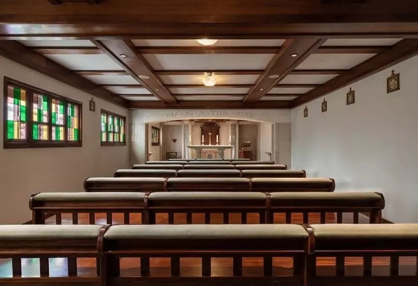 Fotos del hotel 3 Pastorinhos:  2