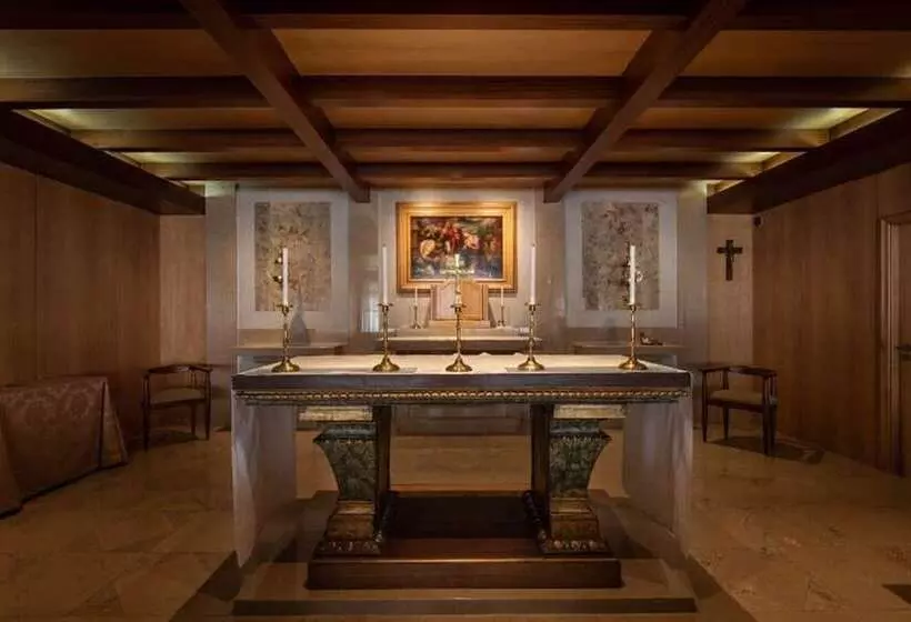 Fotos del hotel 3 Pastorinhos:  3