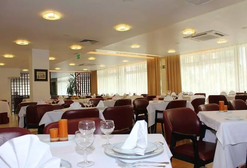 Fotos del hotel 3 Pastorinhos:  4