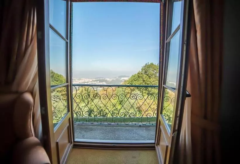 Fotos del hotel Do Elevador:  4