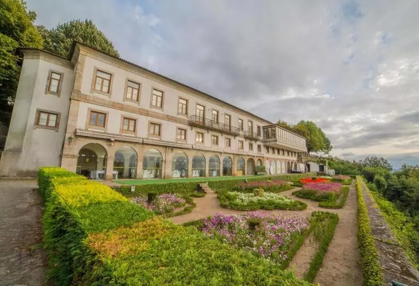 Fotos del hotel Do Elevador:  8