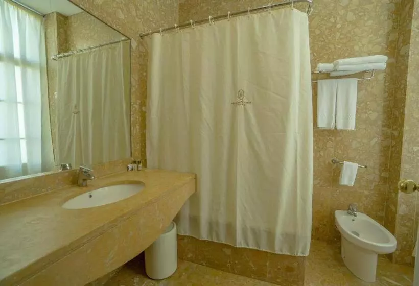 Fotos del hotel Do Elevador:  6