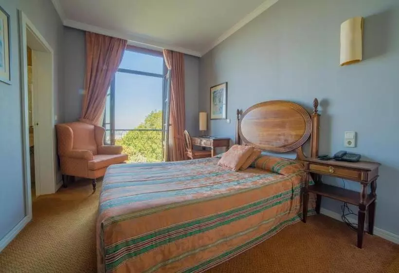 Fotos del hotel Do Elevador:  13