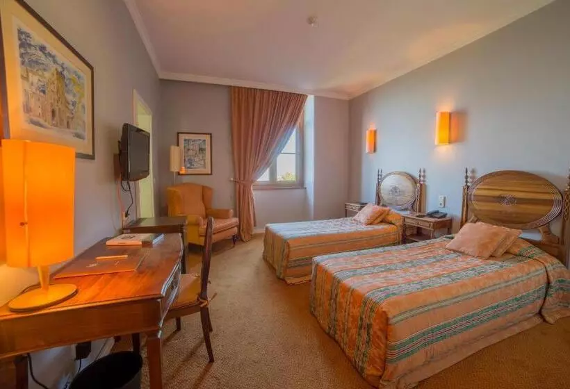 Fotos del hotel Do Elevador:  9