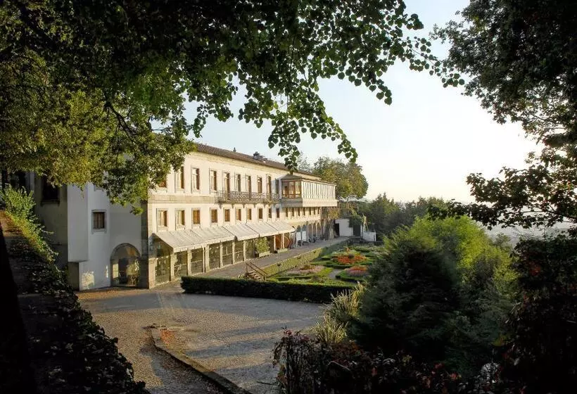 Fotos del hotel Do Elevador:  18