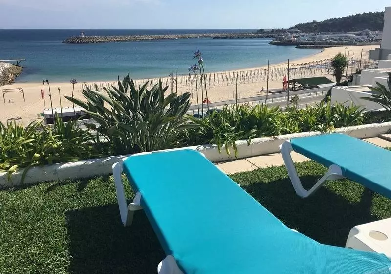 Fotos del hotel Do Mar:  20