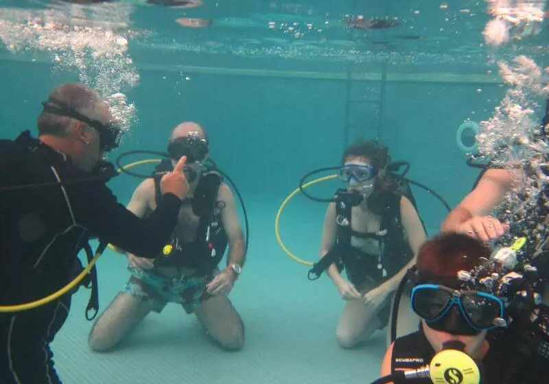 Fotos del hotel Do Mar:  16