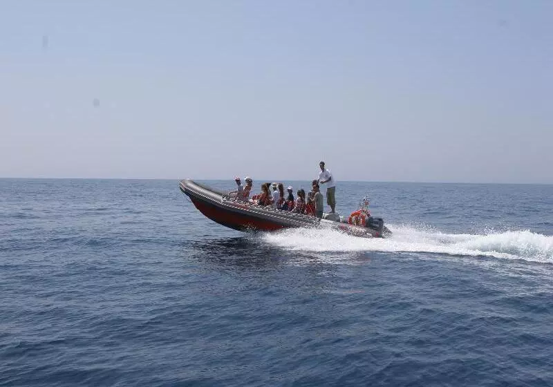 Fotos del hotel Do Mar:  7