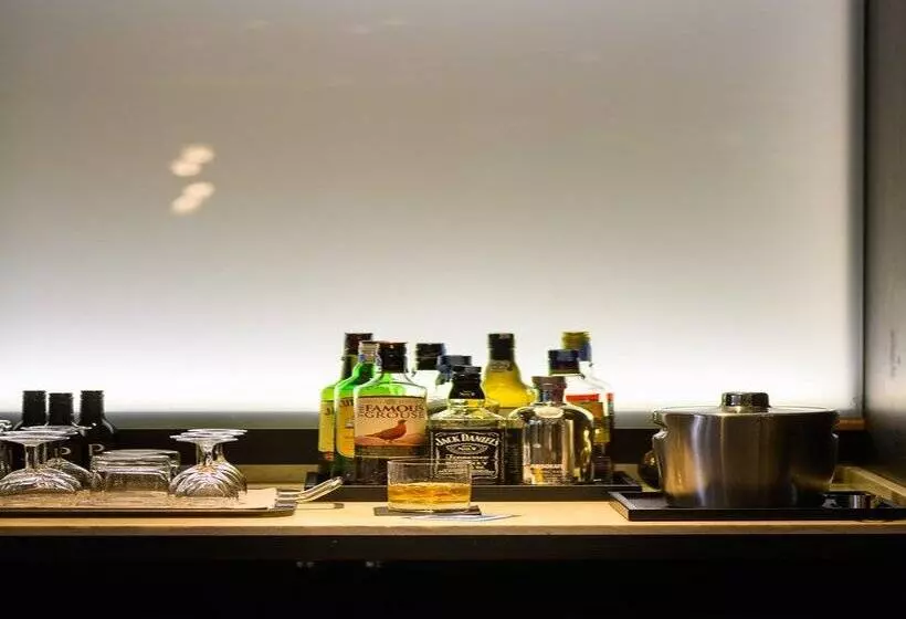 Fotos del hotel Dom Carlos Park:  31