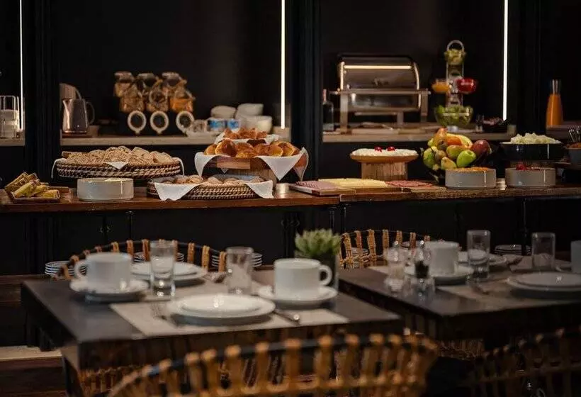 Fotos del hotel Dom Carlos Park:  28