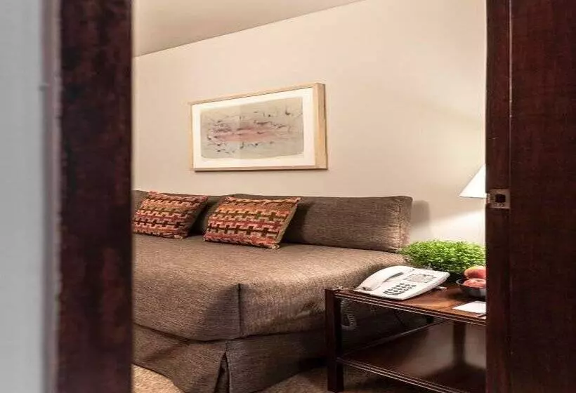 Fotos del hotel Dom Carlos Park:  24