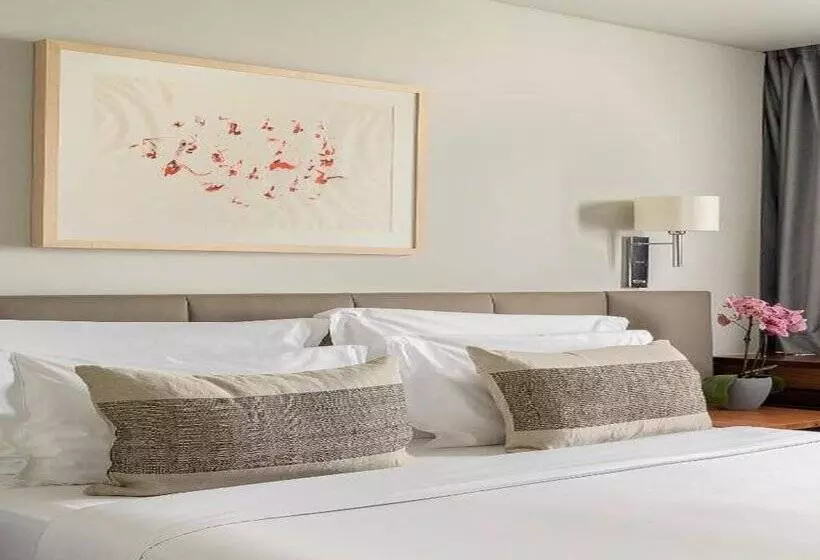 Fotos del hotel Dom Carlos Park:  14