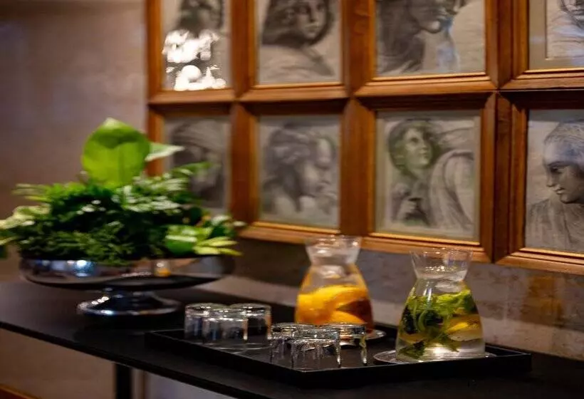 Fotos del hotel Dom Carlos Park:  32