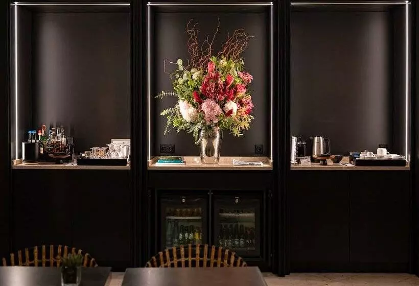 Fotos del hotel Dom Carlos Park:  34