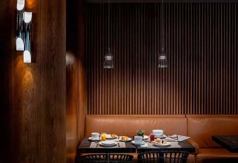 Fotos del hotel Dom Carlos Park:  40