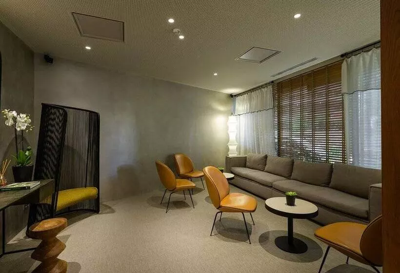 Fotos del hotel Dom Carlos Park:  26